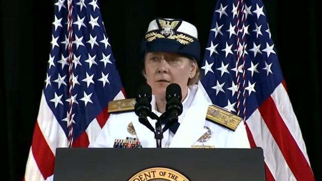 cbsn-fusion-linda-fagan-becomes-first-woman-to-lead-us-armed-forces-branch-thumbnail-1042268-640x360.jpg 