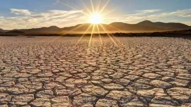 cbsn-fusion-southern-california-imposes-severe-water-restrictions-as-state-is-ravaged-by-megadrought-thumbnail-1042500-640x360.jpg 
