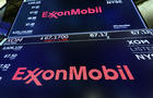 Exxon Climate Change Lawsuit 