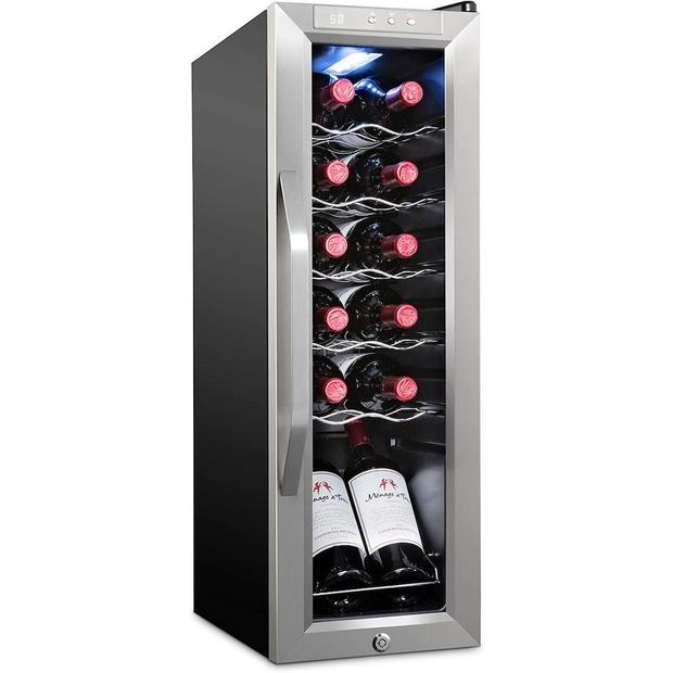 ivation-wine-fridge.jpg 