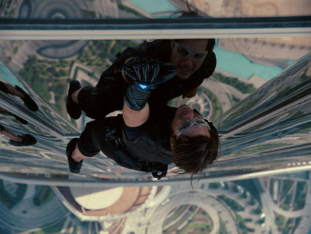 new-mission-impossible-pic.jpg 